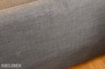 IKEA  Friheten hjørnesovesofa 