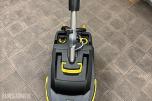 Kärcher Professional BD 38/12 C gulvvaskemaskin