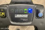 Kärcher Professional BD 38/12 C gulvvaskemaskin