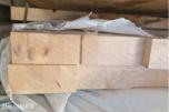 Trelast 45 x 98 Limtre, 18 stk lengder