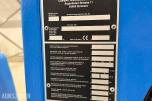 CompAir L11-7.5 kompressorer - 2 stk