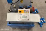 CompAir L11-7.5 kompressorer - 2 stk