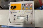 CompAir L11-7.5 kompressorer - 2 stk