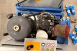 CompAir L11-7.5 kompressorer - 2 stk
