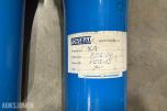 CompAir L11-7.5 kompressorer - 2 stk