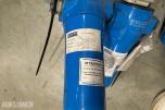 CompAir L11-7.5 kompressorer - 2 stk