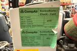 CompAir L11-7.5 kompressorer - 2 stk