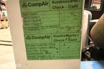 CompAir L11-7.5 kompressorer - 2 stk