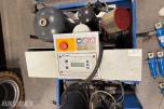 CompAir L11-7.5 kompressorer - 2 stk