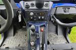 2024 Quaddy Yamaha YXZ 1000SS – T3A registrert – Mye ekstrautstyr