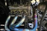 2024 Quaddy Yamaha YXZ 1000SS – T3A registrert – Mye ekstrautstyr