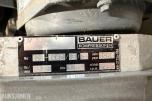 1984 Bauer V3W Kompressor