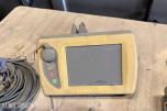 Topcon GX-60 maskinstyring