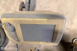 Topcon GX-60 maskinstyring