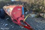 1900 Rekord 6000l  6000