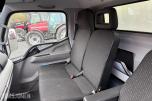 2019 Fuso Canter skapbil - bare gått 63 436 km