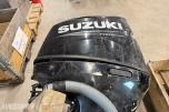 2021 Suzuki DF200AP Påhengsmotor
