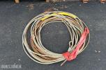 20 mm wire med øye