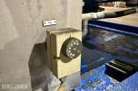 2010 Bosch Rexroth hydraulikkaggregat