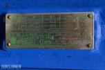 2010 Bosch Rexroth hydraulikkaggregat