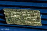 2010 Bosch Rexroth hydraulikkaggregat