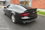 2011 Audi A7 3.0-245 D QUATTRO, 203050km