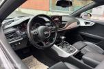 2011 Audi A7 3.0-245 D QUATTRO, 203050km