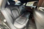 2011 Audi A7 3.0-245 D QUATTRO, 203050km