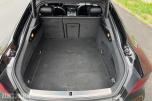 2011 Audi A7 3.0-245 D QUATTRO, 203050km