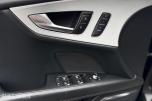 2011 Audi A7 3.0-245 D QUATTRO, 203050km