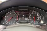 2011 Audi A7 3.0-245 D QUATTRO, 203050km