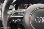 2011 Audi A7 3.0-245 D QUATTRO, 203050km