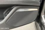 2011 Audi A7 3.0-245 D QUATTRO, 203050km