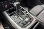 2011 Audi A7 3.0-245 D QUATTRO, 203050km
