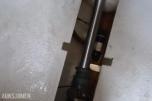 1990 Nord West med Cummins 6BTA 5,9L
