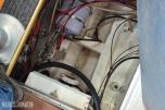 1990 Nord West med Cummins 6BTA 5,9L