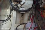 1990 Nord West med Cummins 6BTA 5,9L