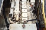1990 Nord West med Cummins 6BTA 5,9L