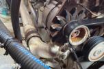 1990 Nord West med Cummins 6BTA 5,9L