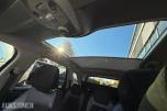 2017 Citroen C4 Picasso, C4 PICASSO 1.2-131, Kun 60585km, en eier