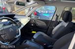 2017 Citroen C4 Picasso, C4 PICASSO 1.2-131, Kun 60585km, en eier