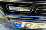 2017 Citroen C4 Picasso, C4 PICASSO 1.2-131, Kun 60585km, en eier