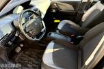 2017 Citroen C4 Picasso, C4 PICASSO 1.2-131, Kun 60585km, en eier