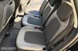 2017 Citroen C4 Picasso, C4 PICASSO 1.2-131, Kun 60585km, en eier