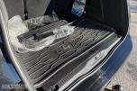 2017 Citroen C4 Picasso, C4 PICASSO 1.2-131, Kun 60585km, en eier