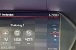 2017 Citroen C4 Picasso, C4 PICASSO 1.2-131, Kun 60585km, en eier