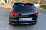 2017 Citroen C4 Picasso, C4 PICASSO 1.2-131, Kun 60585km, en eier