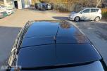 2017 Citroen C4 Picasso, C4 PICASSO 1.2-131, Kun 60585km, en eier