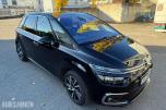 2017 Citroen C4 Picasso, C4 PICASSO 1.2-131, Kun 60585km, en eier