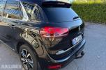 2017 Citroen C4 Picasso, C4 PICASSO 1.2-131, Kun 60585km, en eier